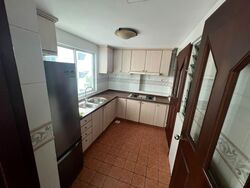 Maysprings (D23), Apartment #634552541